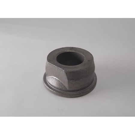 Mtd Bearing-Flange 741-3069